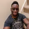 Moses Charles256 - @mosescharles256 - TikTok