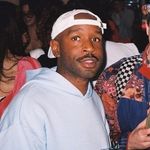 Moses Charles - @mosescharles - Instagram