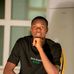 Moses Charles - Facebook
