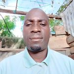 Moses Charles - @moses.charles.12979 - Instagram