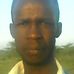 Moses Charles - Facebook