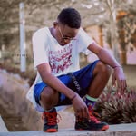 Moses charles - @moseskaundime - Instagram