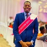 Moses Charles - @mosescharles4218 - Instagram
