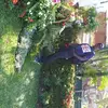 Moses Charles - @moses.charles10 - TikTok
