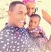 Moses Charles - Facebook