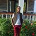 Moses Charles - Facebook