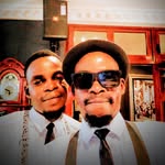 Moses Charles - @mosescharles_kenny - Instagram