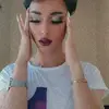 Moses Charles - @moses.charles96 - TikTok