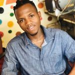 Moses Charles - @mosescharles827 - Instagram
