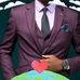 Moses Charles - Facebook