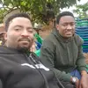 Moses Charles - @moses.charles490 - TikTok