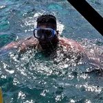 Moses Charles - @moses4461 - Instagram