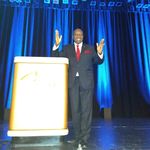 Moses Charles - @moses.charles.73307634 - Instagram