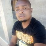 Moses Charles - @moses2147 - Instagram