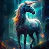 Moses Charles - @moses.charles86 - TikTok