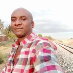 Moses Charles - @moses.charles.96995238 - Instagram