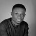 Moses Charles - Facebook