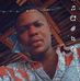Moses Charles - Facebook