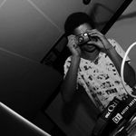 Moses Charles - @m0sys - Instagram