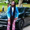 Moses Charles - @mosescharles745 - TikTok