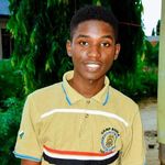 moses charles edward🔘 - @moses_998 - Instagram