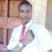 Moses Charles Marco - Facebook