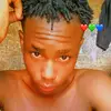 moses - @mosescharles.1 - TikTok