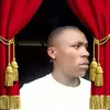 mosescharles209 - @mosescharles209 - TikTok