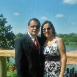 Isaac Mauricio Moses Chavez - @isaacmauriciomoseschavez - Instagram