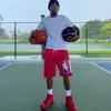 Moses Chavez - @shiftyhoopzz - TikTok