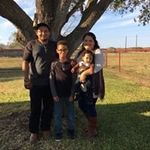 Moses Chavez - @moses.chavez.96 - Instagram