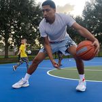 Moses Chavez - @shiftyhoopzz - Instagram