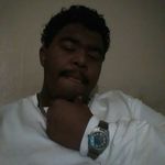 Moses Chavez - @papiistaylit187 - Instagram