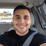 Moses Chavez - @mochavez04 - Instagram