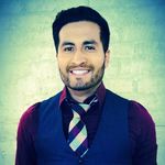 Moses Chavez - @moseschavez9759 - Instagram