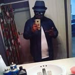 Moses Chavez - Facebook