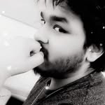 Moses Chavez - @kaisermed3xx0 - Instagram