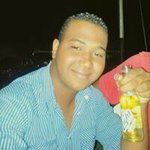 Mo'ses Chavez - @moses.chavez3 - Instagram