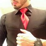 Moses Chavez - @moseschavez349 - Instagram