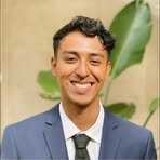 Moses Chavez - Facebook