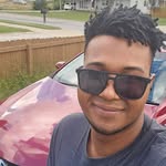Mo'ses Chavez - @moii.chvz90 - Instagram