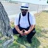 Moses Chavez - @moises._tusabess2 - TikTok