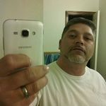 Moses Chavez - @moses_chavez - Instagram