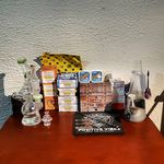 Moses Chavez - @moses.chavez23 - Instagram