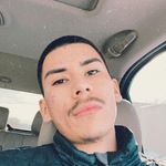 Moses Chavez - @moses_chavez0 - Instagram