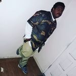 Moses Chavez - @moses.chavez.7731 - Instagram