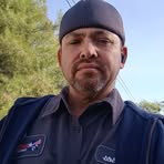 Moses Chavez - Facebook