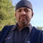 Moses Chavez - @moses96199 - Instagram