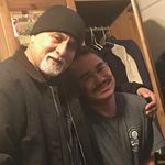 Moses Chavez - @mchavez4350 - Instagram