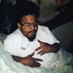 Moses Chavez - @moseschavez967 - Instagram